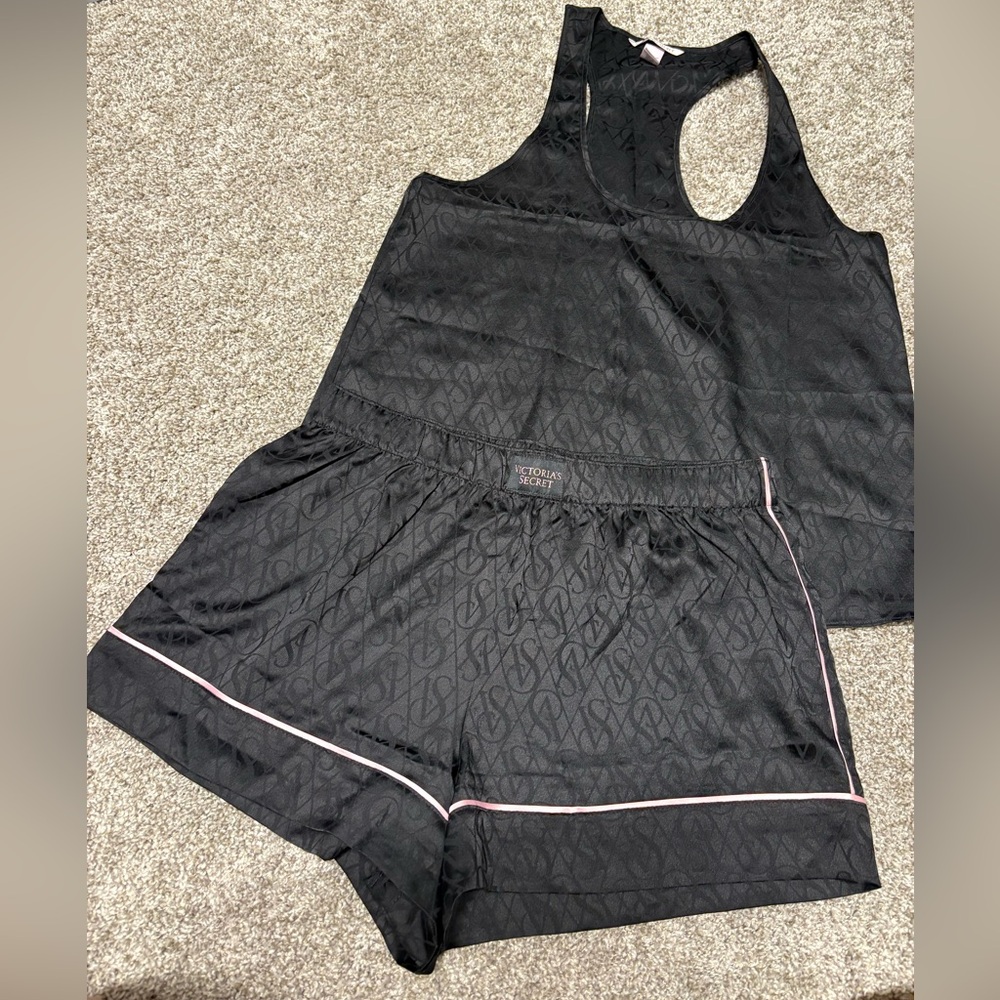 VS Pj set